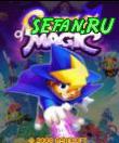Castle of Magic (5 кБ)