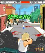 Hero in The City of Doom.jar - Naijawap