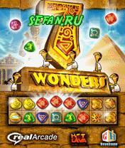 7 Wonders.jar - Naijawap
