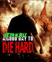 A Good Day to Die Hard.jar - Naijawap