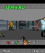 Doom Rpg Java Скачать java игру «Doom RPG» бесплатно