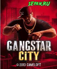 Java Game:  Gangstar City.jar 240x320__Java__Gangstar_City_240_5e4a3.jar_3d449252331004608ad1ae24ac57984a