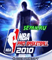 Java - Java Game:  NBA Pro Basketball 2010.jar 240x320__Java__Nba_ProBasketball2010_240_5e4a32.jar_0869584672cb120d8f0ef2451aeeafe0