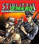 штырлиц 2 танго в пампасах. штирлиц 2. игра stirlitz 2 java. штирлиц 2. штырлиц обложка.